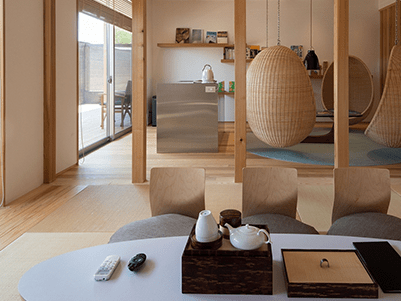 アクアイグニス片岡温泉