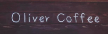 Oliver Coffee